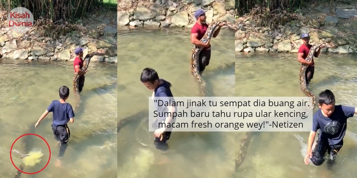 Dulu Dihina Asyik Bonceng Motor Sampai Malam, Ibu Muda Bangkit Dari Kisah Silam