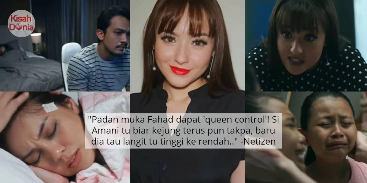 [VIDEO] Ragam Mandikan Anak Monyet Comel Habis – “Dah Macam Belai Anak Sendiri”