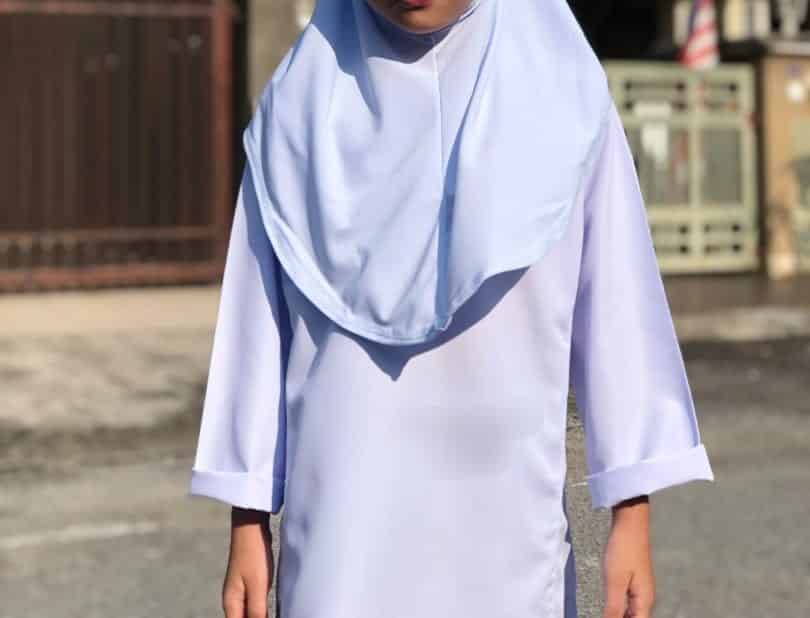 Khalwat Siber, Walau Anak Rumah Berbeza Tapi Nampak Jelas Apa Sorang Lagi Buat 5 Khalwat Siber, Walau Anak Rumah Berbeza Tapi Nampak Jelas Apa Sorang Lagi Buat 5