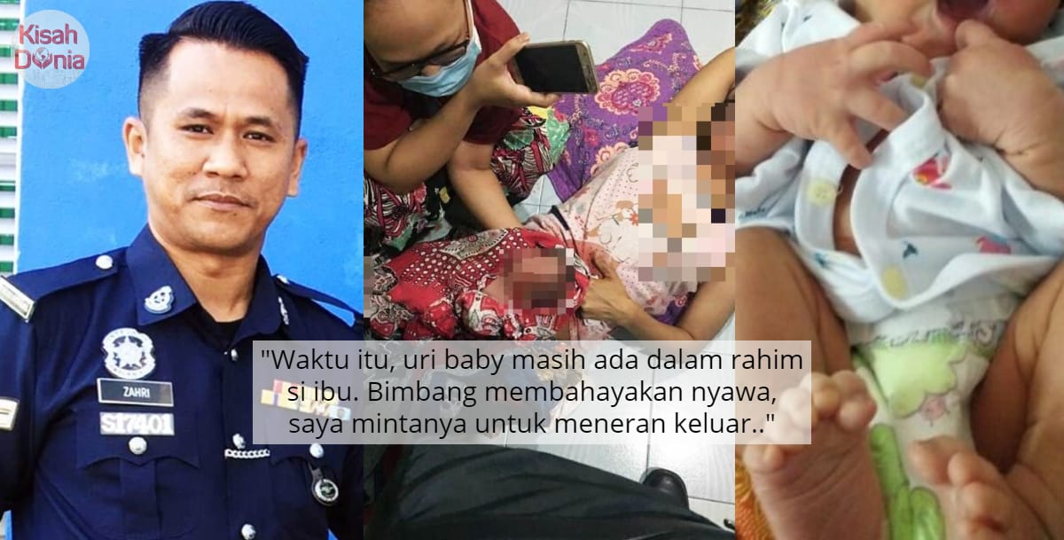 [VIDEO] Kucing Pandai Hayati Watak, Drama ‘Cinta Antara 2 Darjat’ Lawak Habis