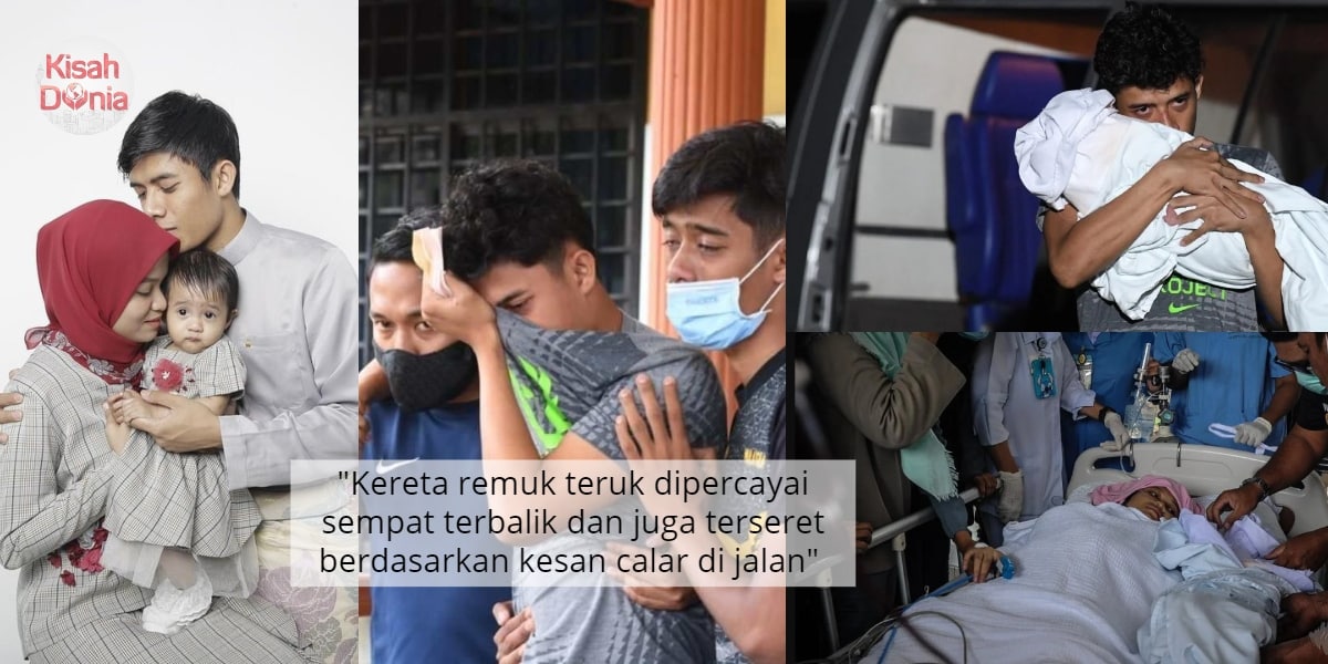 [VIDEO] Sakan Makan Madu Sarang Fresh, Habis Bibir Bertukar Jadi Angelina Jolie