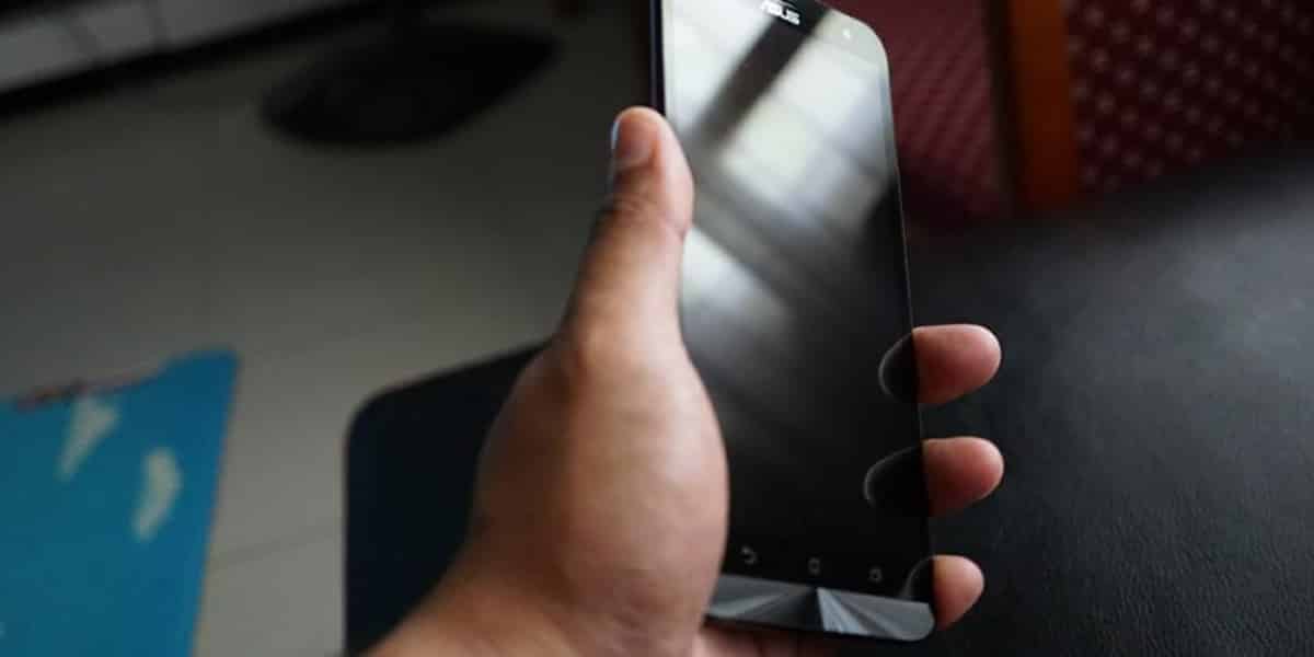 Isteri Suka Tag Suami Dekat Post Facebook, Rupanya Dalam Diam Mengaibkan Maruah 2 Isteri Suka Tag Suami Dekat Post Facebook, Rupanya Dalam Diam Mengaibkan Maruah 2
