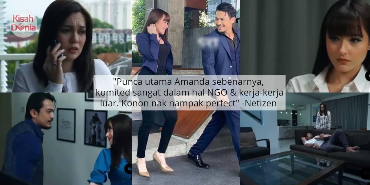 Patutnya Bersalin Normal, Ibu Positif COVID-19 Pasrah Kandungan Terpaksa Czer