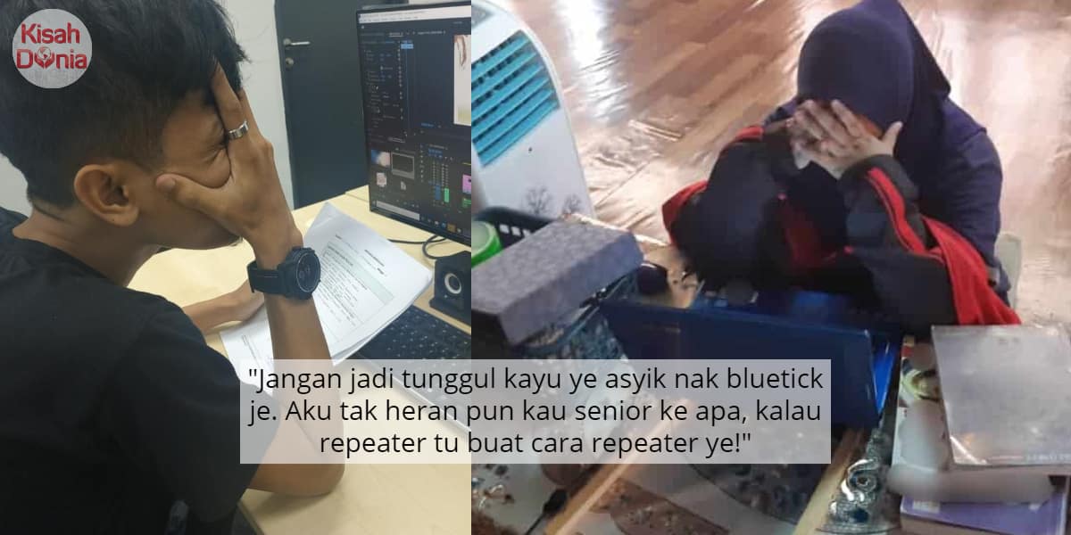 Viral Tok Kadi Guna Kanta Check Cincin Emas, Rupanya Dah Ramai Pengantin Menipu
