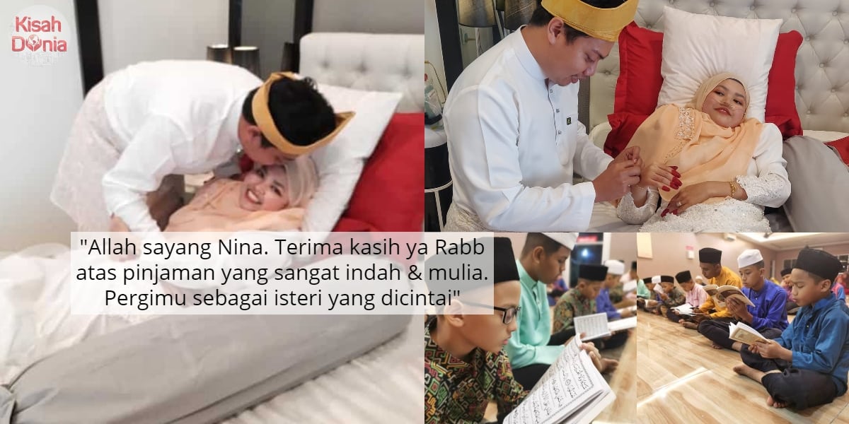 Terkucil Duet Dengan ‘Anak Ikan’, Erra Fazira Akui Nervous Lama Tak Nyanyi Live