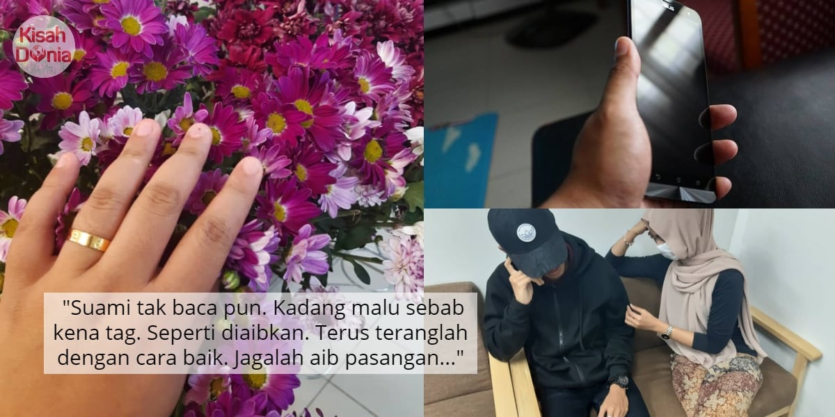 [VIDEO] Melompat Gadis Dikejar, Itik ‘Gatal’ Terima Padah Dilibas Beg Tangan