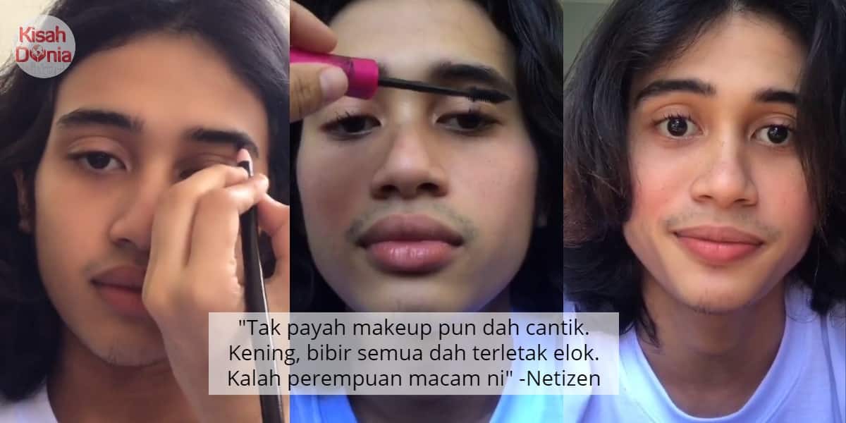 Viral Tok Kadi Guna Kanta Check Cincin Emas, Rupanya Dah Ramai Pengantin Menipu