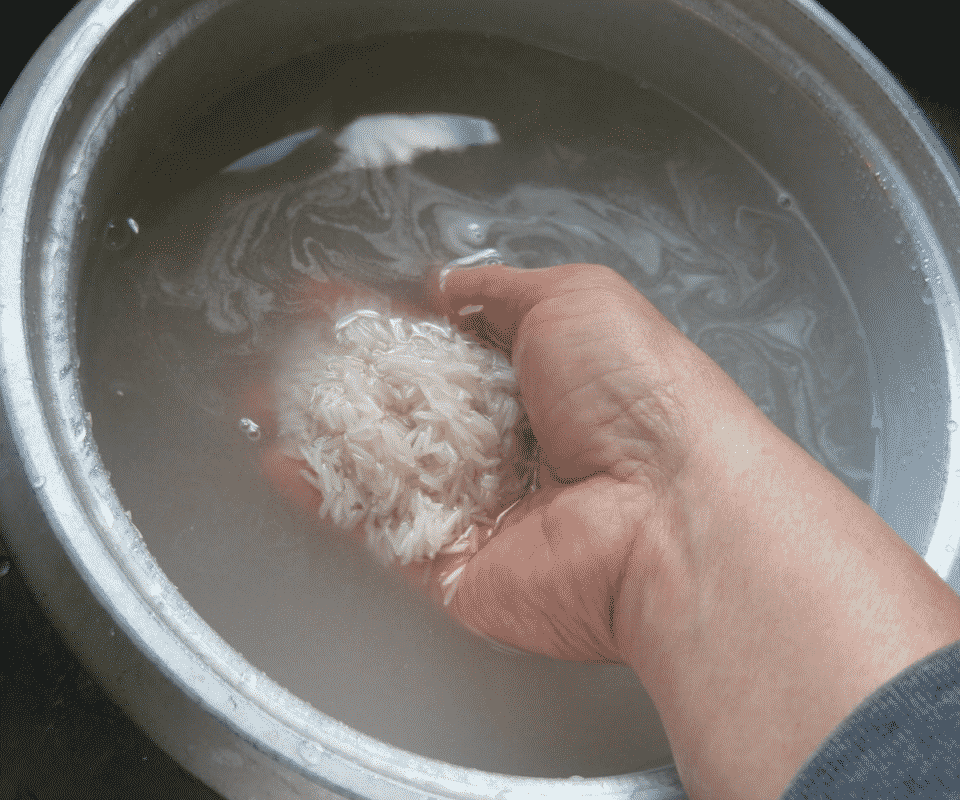 Hanya Kerana Tak Masak Nasi, Anak Durjana Bantai Mak Sendiri Sampai Ajal 3 Hanya Kerana Tak Masak Nasi, Anak Durjana Bantai Mak Sendiri Sampai Ajal 3