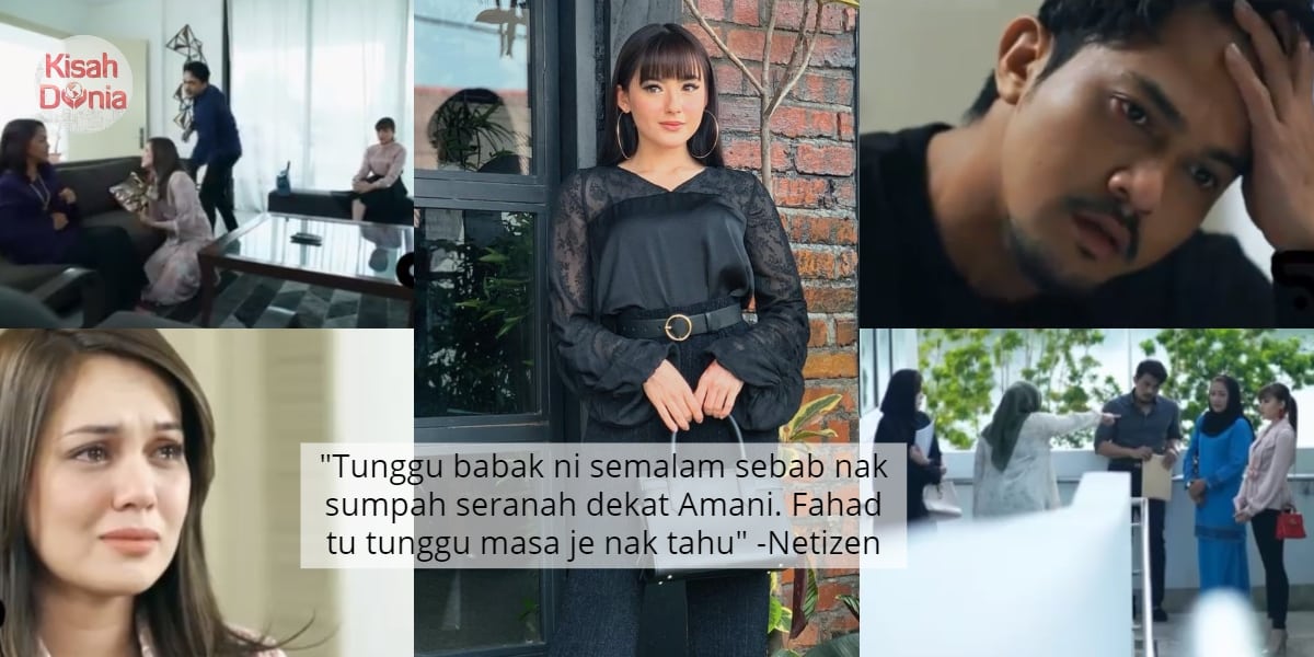[VIDEO] Nora Terjatuh Atas Pentas Masa Nyanyi Live, Tukang Rakam Raih Pujian