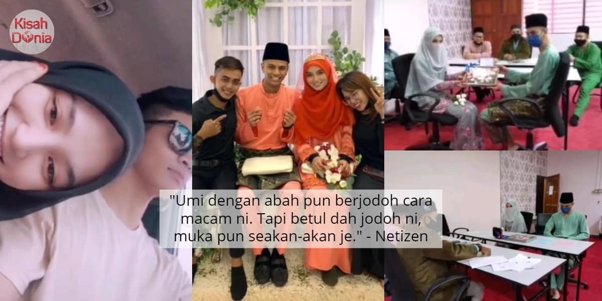 [VIDEO] Sakan Cik B Punya ‘Punchline’, Fazura Berdekah Sampai Bagi 5 Bintang