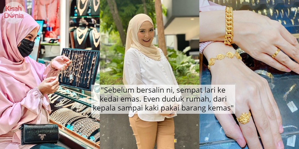 [VIDEO] “Aku Tak Kuat Dengar Kau Jerit” – Bakal Pengantin Hanyut Ditelan Ombak