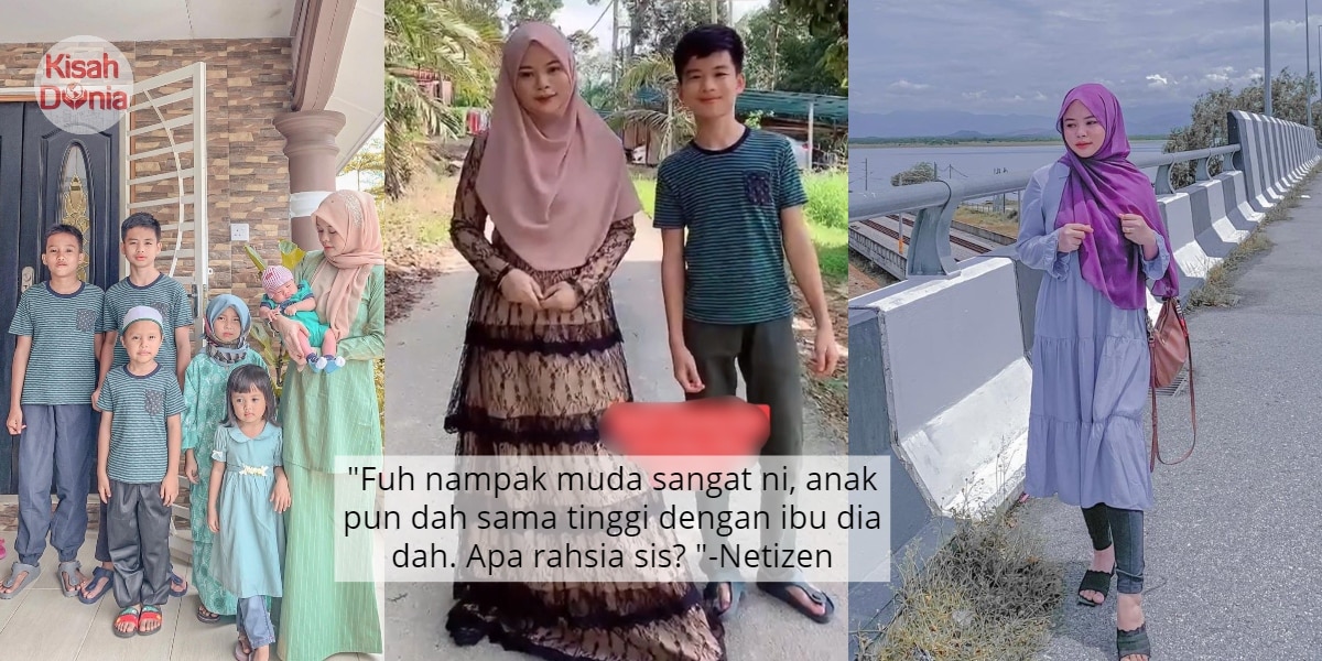 [VIDEO] Nak Show Off Resepi Masak Kunyit, Tak Pasal Belut Menggelupur 1 Rumah