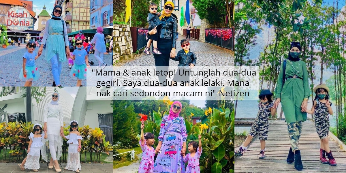 [VIDEO] Nora Terjatuh Atas Pentas Masa Nyanyi Live, Tukang Rakam Raih Pujian