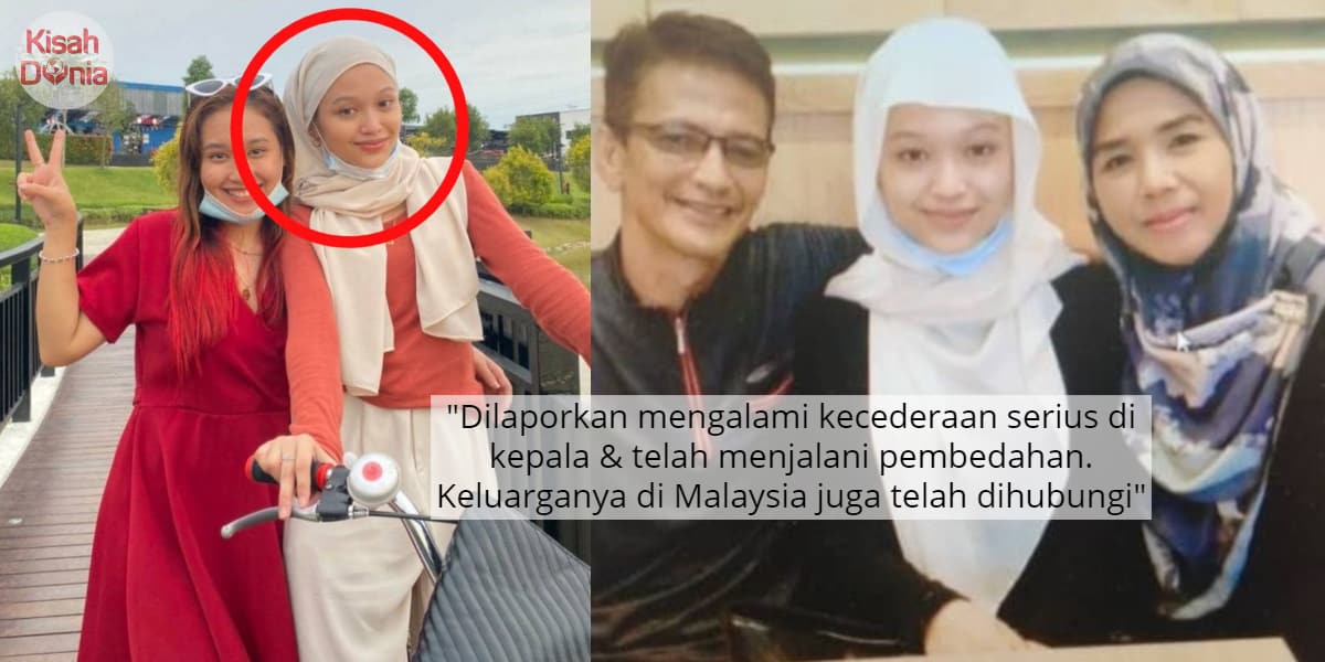 Viral Tok Kadi Guna Kanta Check Cincin Emas, Rupanya Dah Ramai Pengantin Menipu