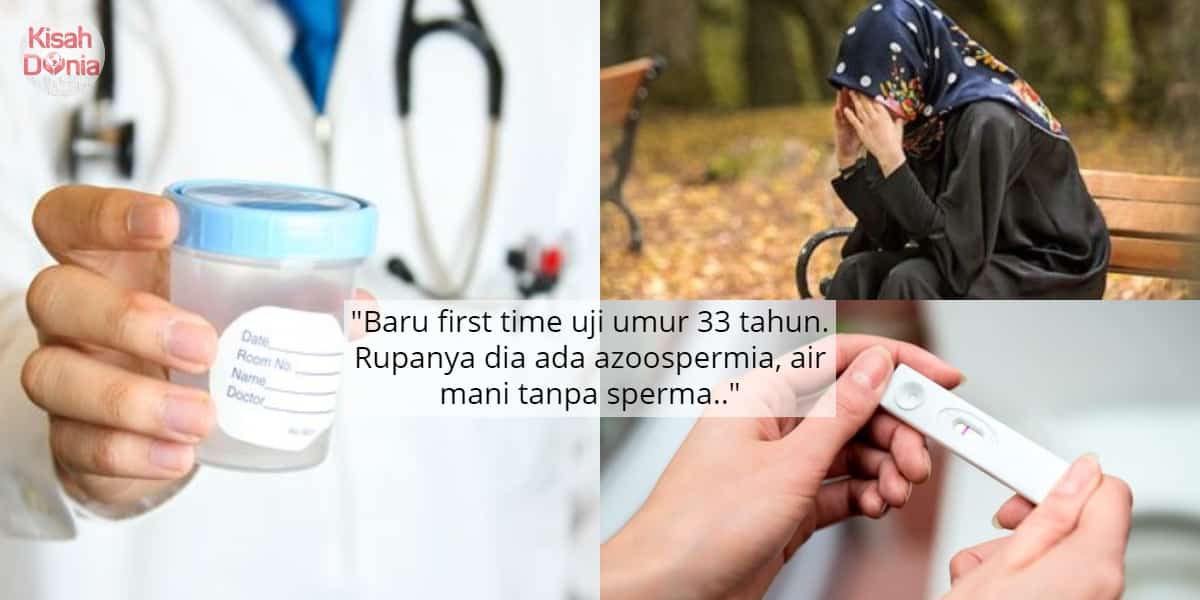[VIDEO] Lawak Habis, Gigih Rembat Selimut Buat Parodi MV DS Siti Nurhaliza