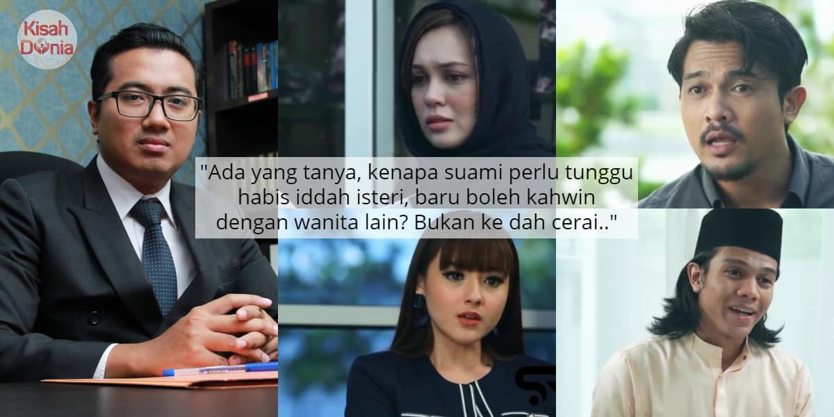 [VIDEO] Baru 3 Hari Break Up, Pemuda Terkejut Bila Tengok Tweet Ex-Girlfriend..