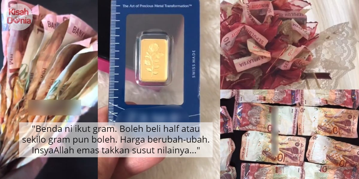 Baru Seminggu Sambut Birthday Ke-3, Mawar Karim & Anak Sah Positif Covid-19