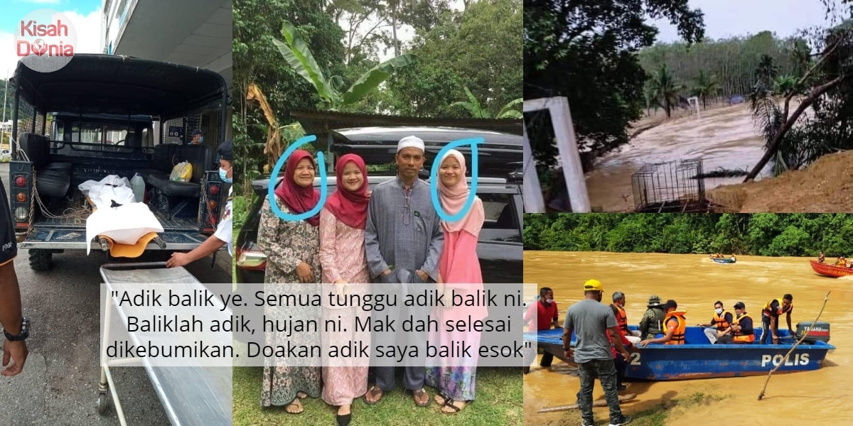 Baru Seminggu Sambut Birthday Ke-3, Mawar Karim & Anak Sah Positif Covid-19
