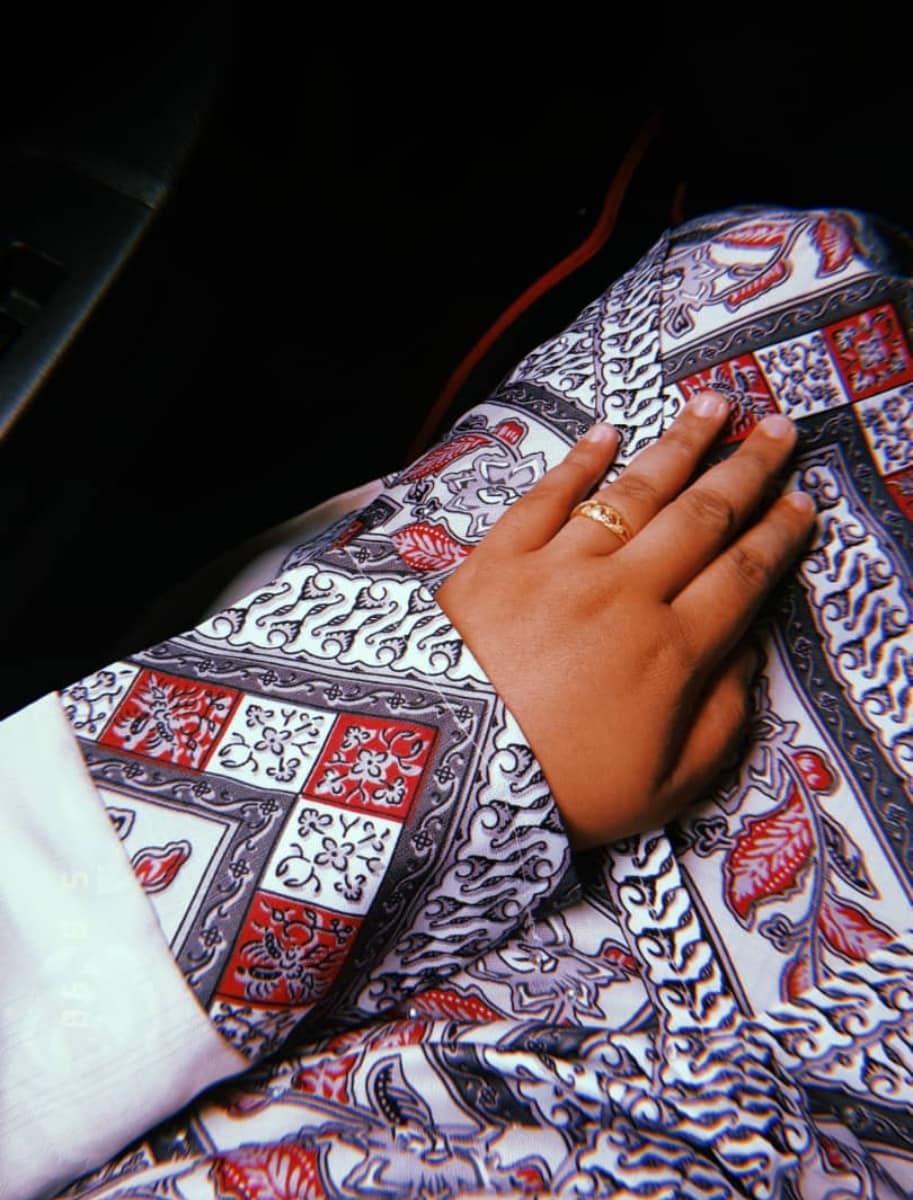 Isteri Terkontang-Kanting Tanpa Hibah Lepas Suami Ajal, Cucuk ATM Tiada Duit 2 Isteri Terkontang-Kanting Tanpa Hibah Lepas Suami Ajal, Cucuk ATM Tiada Duit 2