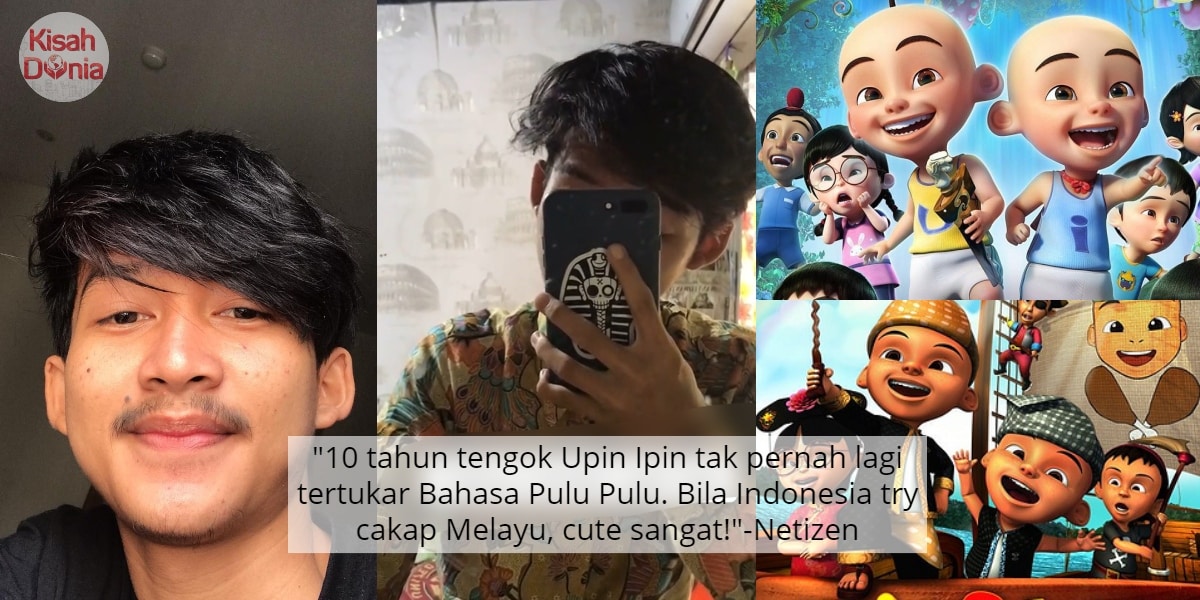 Anak Bongsu 6 Bulan Dah Hamil Lagi, Ibu Tertekan Makan Ubat Period Untuk Gugur