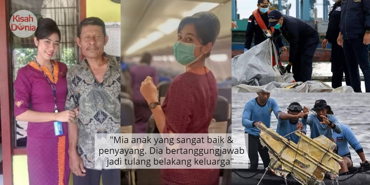 [VIDEO] Lukis Lelaki Misteri Yang Masuk Mimpi, Tak Sangka Wujud Di Alam Realiti