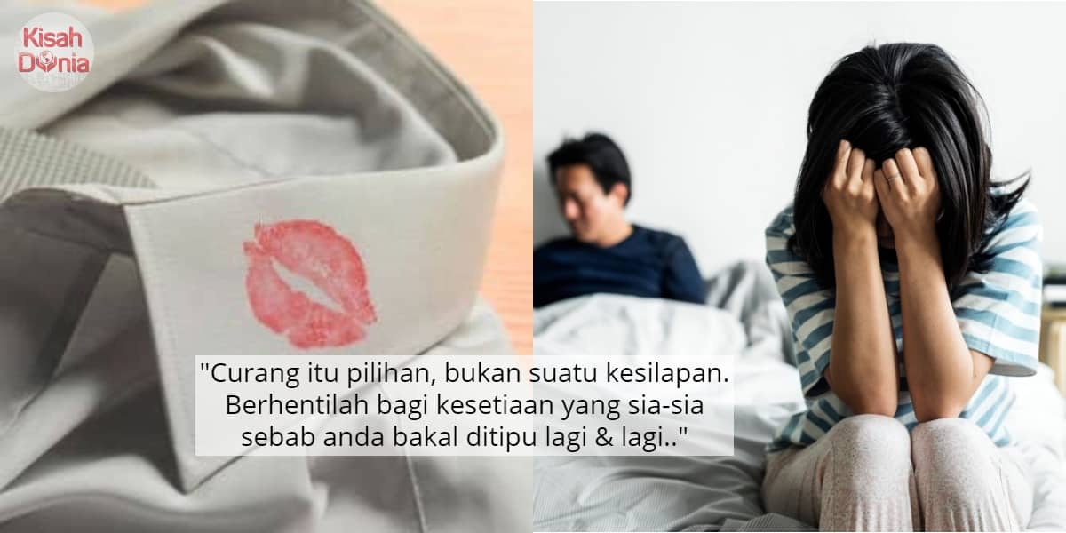 [VIDEO] Pakai Towel Buat Catwalk, Gelagat ‘Masuk Air’ Pemuda Ini Bikin Dekah