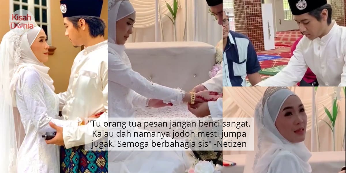 “Cerewet Pun Nak Nenen Cari Mak..” -Ecah Masih Manja Hisap Botol Umur 6 Tahun