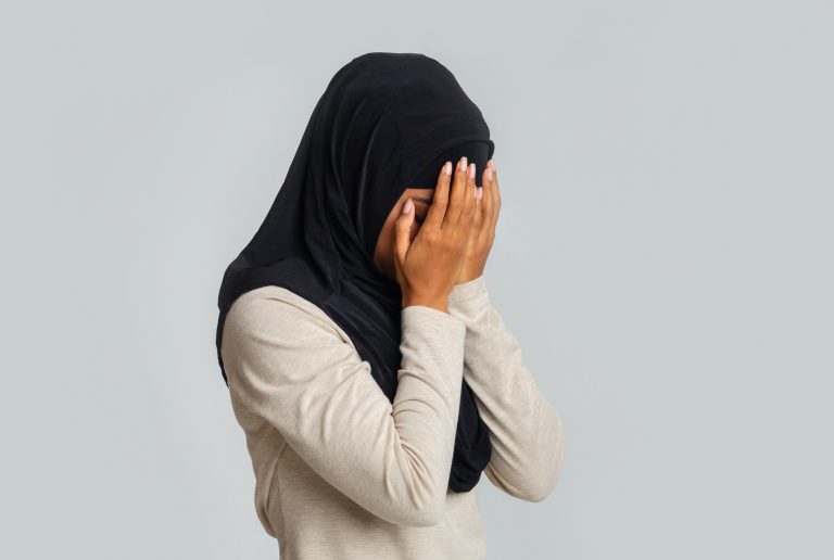 Benda Kecil Boleh Dicari, Tapi Kenapa Wanita Fail Guna Maps? Ini Penjelasannya 4 Benda Kecil Boleh Dicari, Tapi Kenapa Wanita Fail Guna Maps? Ini Penjelasannya 4