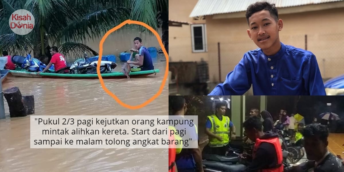 [VIDEO] Budak 10 Tahun Viral, Netizen Excited Ingatkan ‘Kembar’ Janna Nick