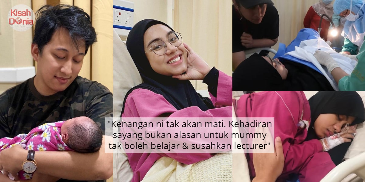 [VIDEO] Pemuda Tenggelam Lepas Selamatkan Budak, Rakan Baik Meraung Pegang Kaki