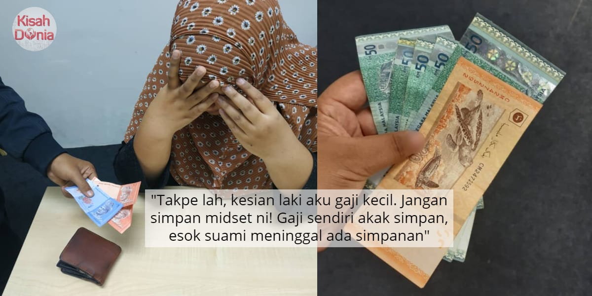 [VIDEO] Melompat Gadis Dikejar, Itik ‘Gatal’ Terima Padah Dilibas Beg Tangan