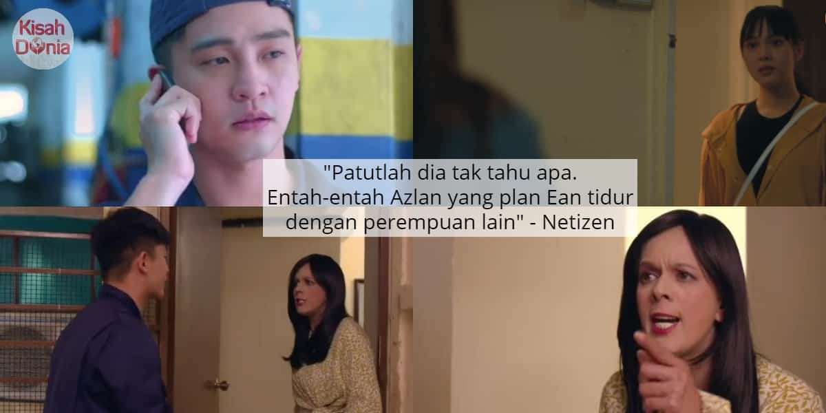 Budak 7 Tahun Dah Pandai Main Aplikasi Dating, Kelas PdPR Buat Ibu Bapa Runsing