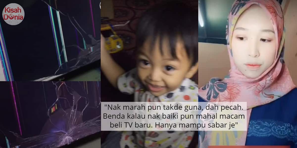 “Tak Pernah Ada Lawak Mencarut” -Pak Nil Terkesan Pemergian Datuk Jamali Shadat