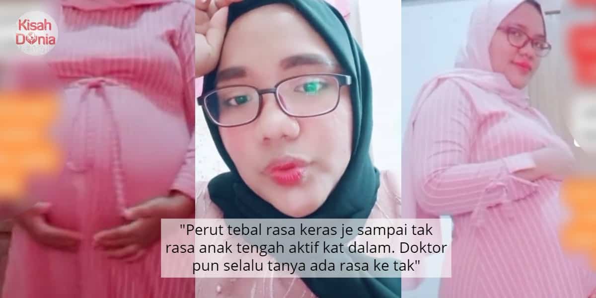 [VIDEO] Rayu Minta Anak Gadaikan Emas, Mak Menangis Lepas Godek-Godek Plastik