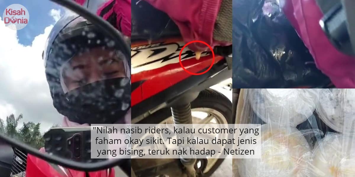 Letih Hadap Kecaman Netizen, Model Vietnam Tak Mahu Lagi Datang Ke Malaysia