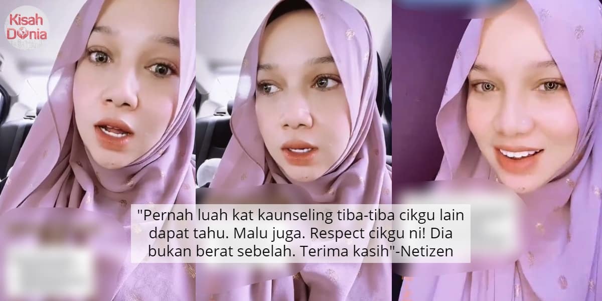 “Tak Pernah Ada Lawak Mencarut” -Pak Nil Terkesan Pemergian Datuk Jamali Shadat