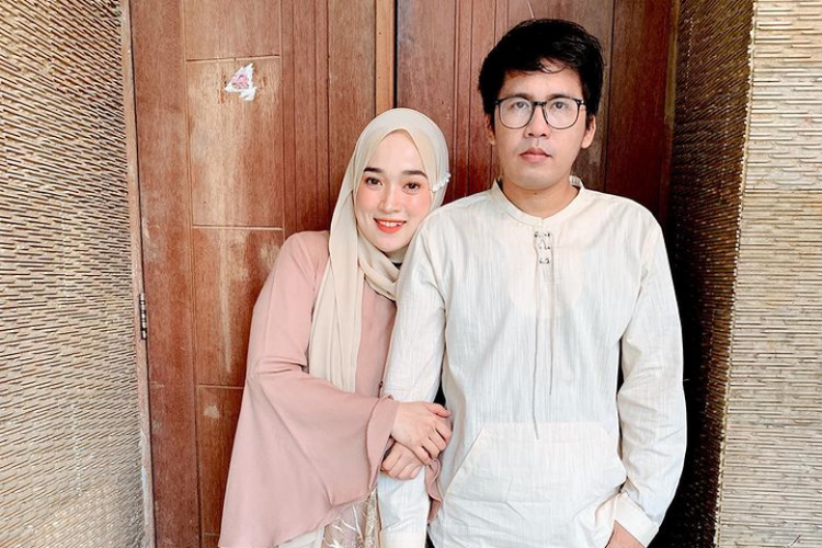 Nissa Dah Bersumpah, Ayah Nafi Anak Punca Keretakan Rumah Tangga Ayus Sabyan