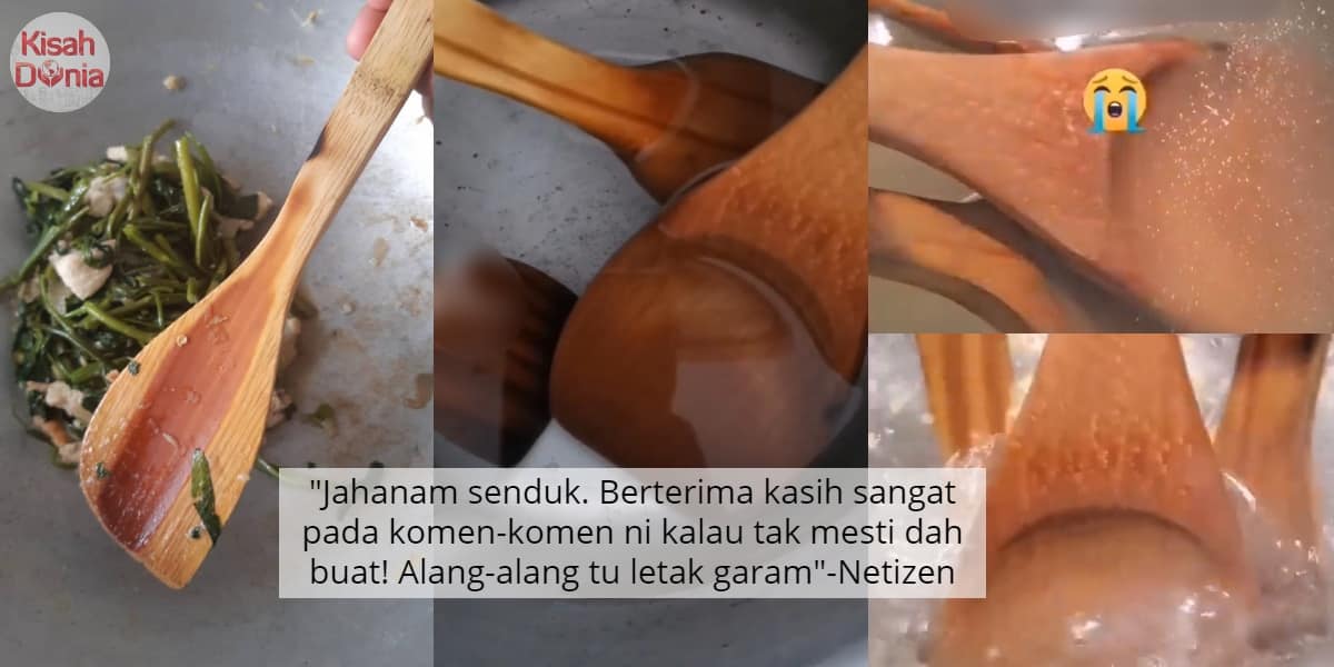 Tuntutan Keluarga Angkat Gagal, Jasad Adik Amir Diserahkan Pada Waris Sah