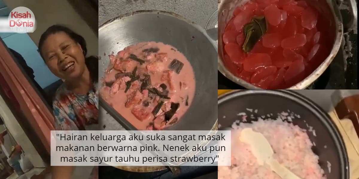 “Tak Pernah Ada Lawak Mencarut” -Pak Nil Terkesan Pemergian Datuk Jamali Shadat