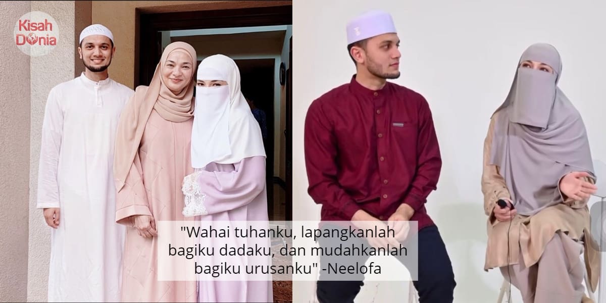 [VIDEO] Menyamar Jadi Patung Stesen Minyak, Member Malu Tinggalkan Tepi Pantai