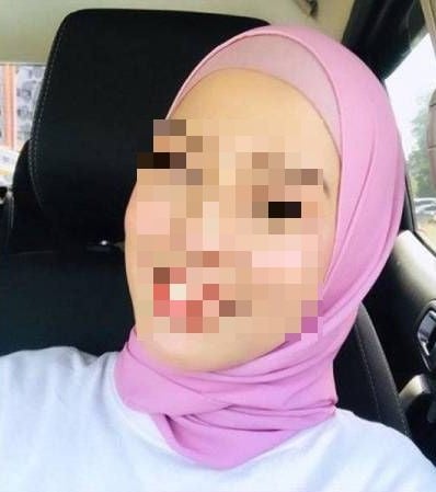 “Nak Romantik Takleh Rentas Negeri” – Suami Yana Selamba Perli Isu Artis Viral