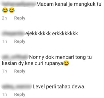 “Nak Romantik Takleh Rentas Negeri” – Suami Yana Selamba Perli Isu Artis Viral