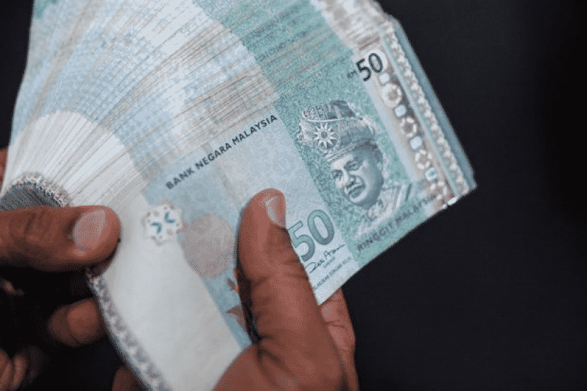 Saudara Cuma Ziarah Kedai, Peruncit Dikompaun RM50k Konon Lebih Masa Operasi 2 Saudara Cuma Ziarah Kedai, Peruncit Dikompaun RM50k Konon Lebih Masa Operasi 2