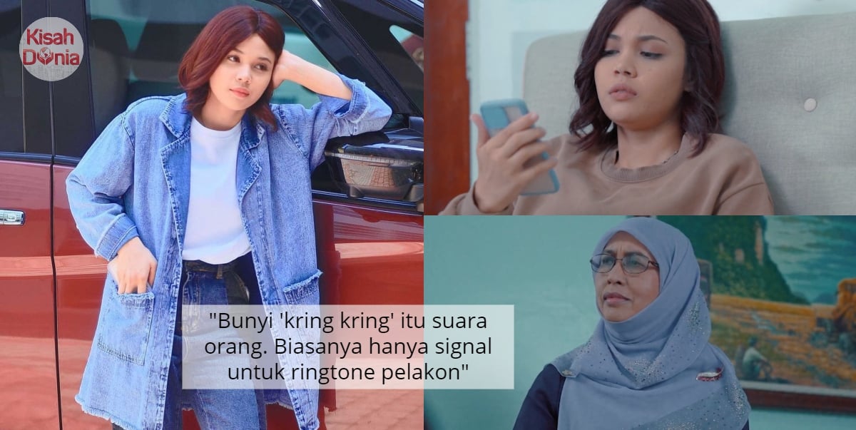 “Tak Mungkin, Papaku Akan Kembali” -Rintihan Anak Kru Kapal Selam Bikin Sedih