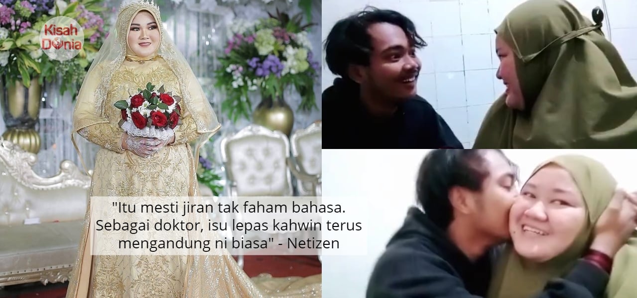 Saudara Cuma Ziarah Kedai, Peruncit Dikompaun RM50k Konon Lebih Masa Operasi