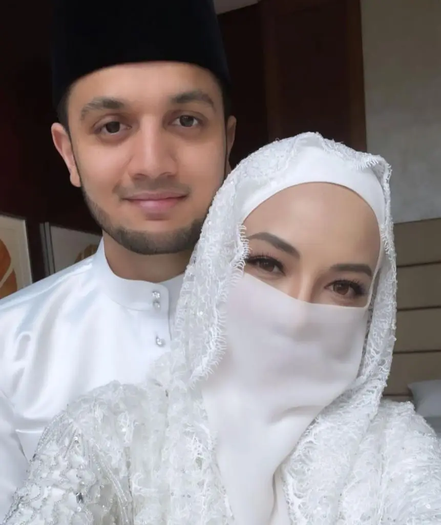 [VIDEO] Akhirnya Dah Terjawab, Neelofa Sekeluarga Dikompaun RM60K Tanpa Diskaun