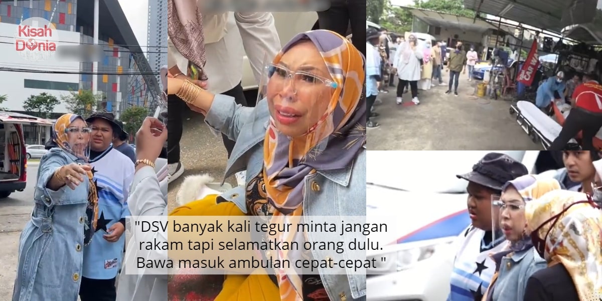 [FOTO] Dari Sampah Ke ‘Harta Karun’, The Power Of Plastik Yang Ramai Tak Tahu