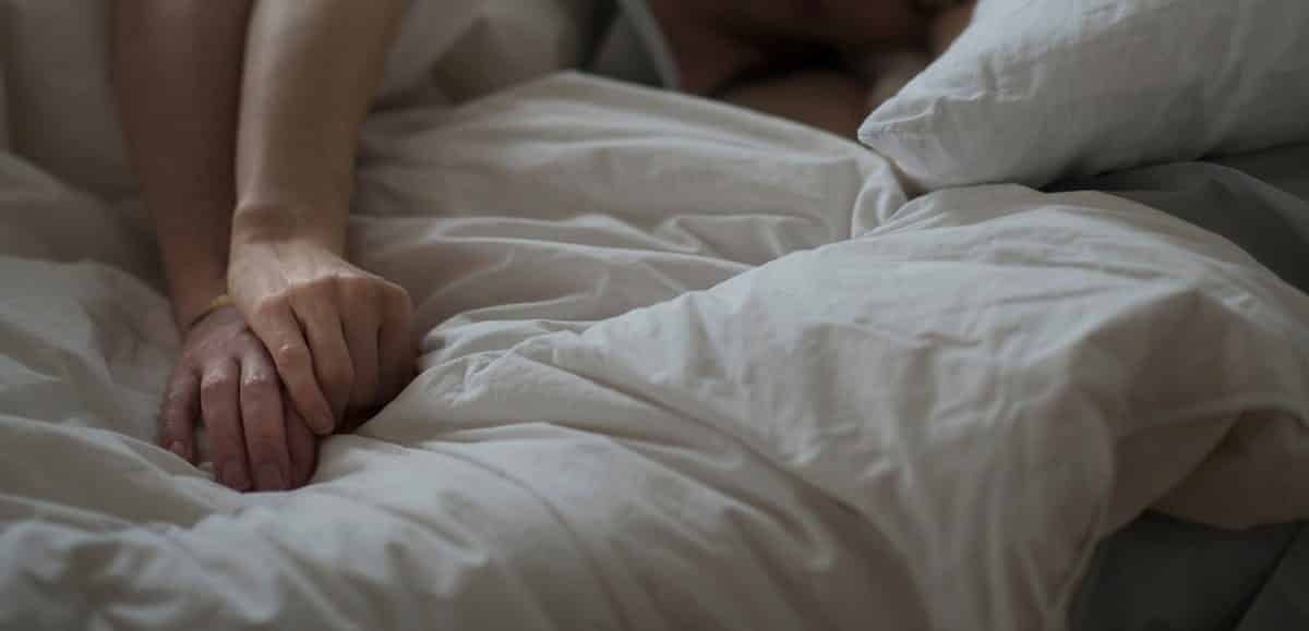 Suami Minta Lebihkan Jahitan Isteri Bersalin Normal, Doktor Bagi Pesanan Tegas 3 Suami Minta Lebihkan Jahitan Isteri Bersalin Normal, Doktor Bagi Pesanan Tegas 3