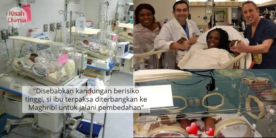 Diusik Ketika Joget, Wan Sharmila Buat Muka ‘Menyampah’ Dengan Syazwan Zulkifly