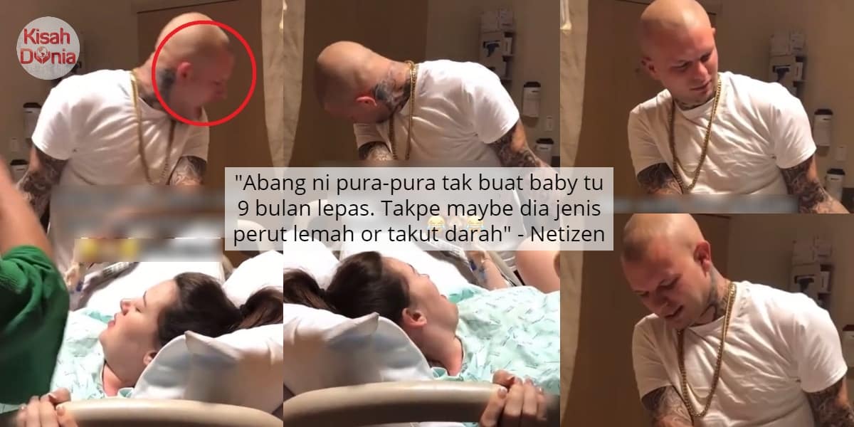 [VIDEO] Bakal Suami Hamilkan Perempuan Lain, Gadis Nangis Paksa Sumbat Makanan